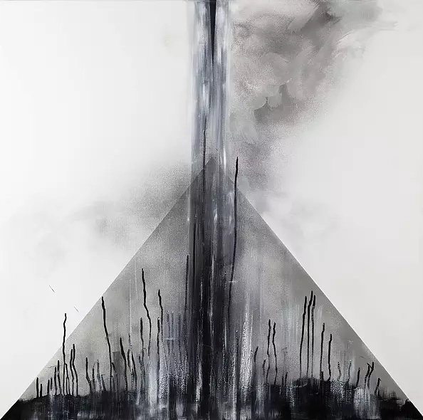 Iza Kostiukow - milion dolarów