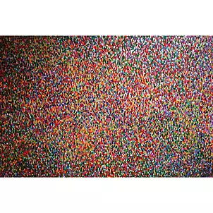 Piotr Gawron Jedlikowski - miliony