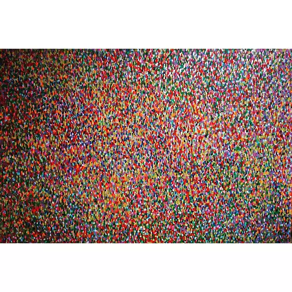 Piotr Gawron Jedlikowski - millions