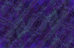 Remigiusz Dobrowolski - missionem Spiritus Sancti_1