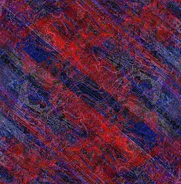 Remigiusz Dobrowolski - missionem Spiritus Sancti_2