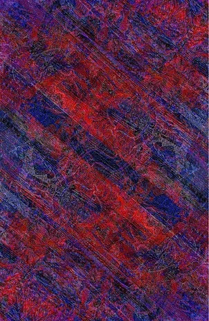 Remigiusz Dobrowolski - missionem Spiritus Sancti_2