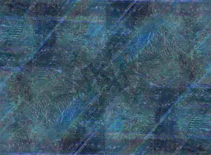 Remigiusz Dobrowolski - missionem Spiritus Sancti_3