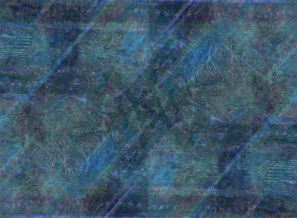 Remigiusz Dobrowolski - missionem Spiritus Sancti_3