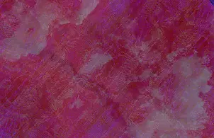 Remigiusz Dobrowolski - missionem Spiritus Sancti_A.D.1979 