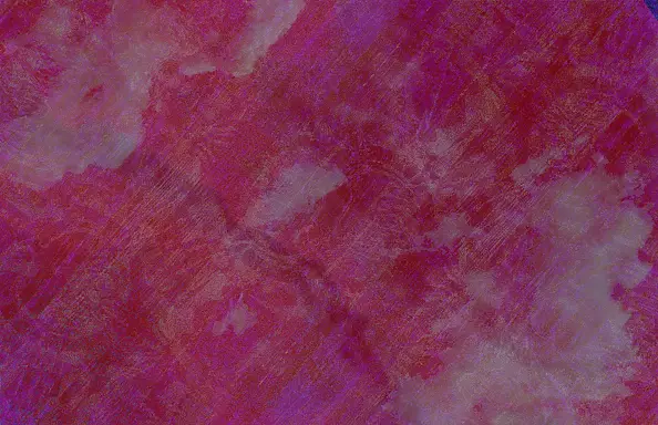 Remigiusz Dobrowolski - missionem Spiritus Sancti_A.D.1979 