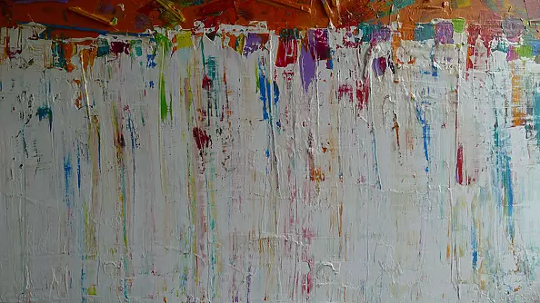 Krystyna Ciećwierska - mix