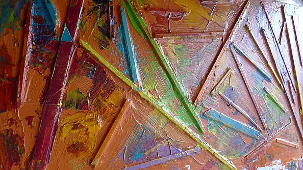 Krystyna Ciećwierska - mix