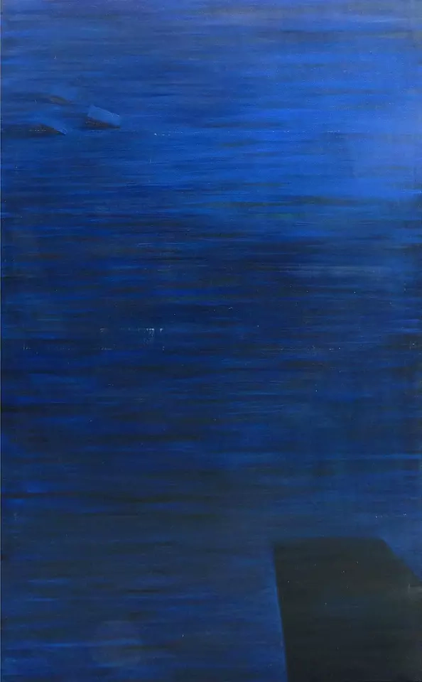 Sylwia Krupińska (Wójcik) - Il mio spazio