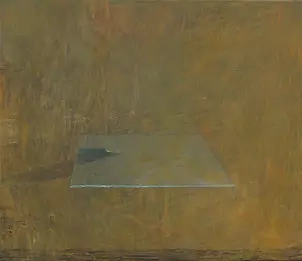 Sylwia Krupińska (Wójcik) - my space