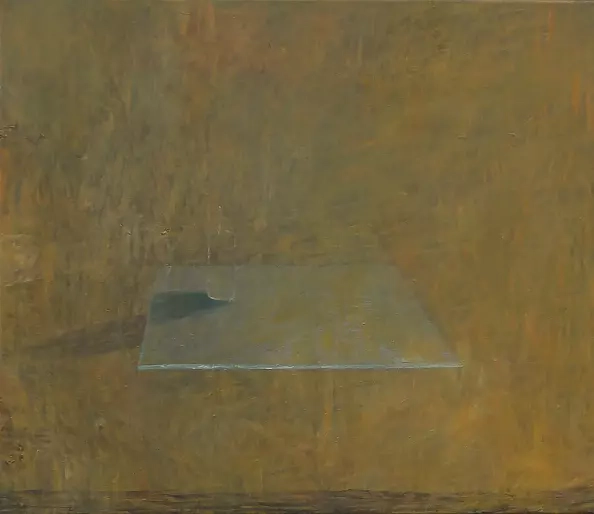 Sylwia Krupińska (Wójcik) - moje przestrzenie