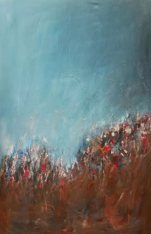 Kamila Krętuś - moment3