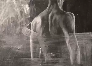 Joanna Zawadowicz Mikołajczyk - moment