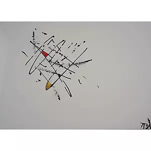 Piotr Gawron Jedlikowski - moment