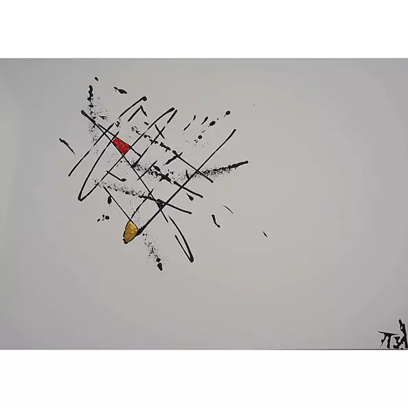 Piotr Gawron Jedlikowski - moment