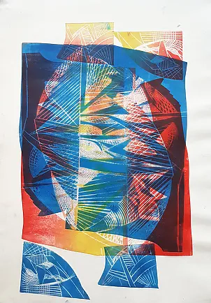   - monotype bastraction