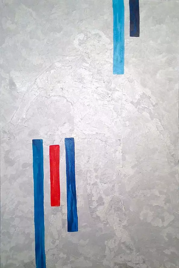 Eryk Maassen - morze4