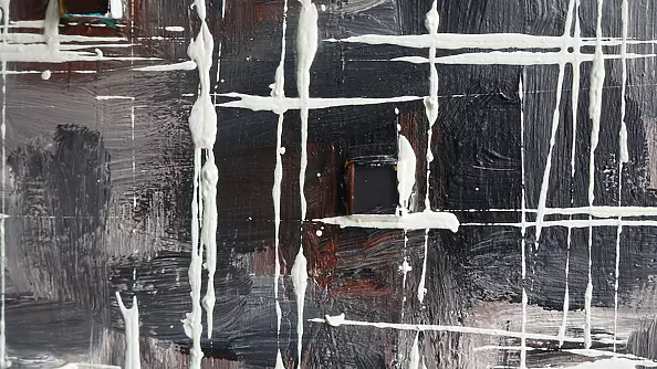 Krystyna Ciećwierska - scotoma