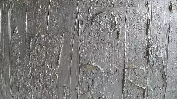 Krystyna Ciećwierska - frostily