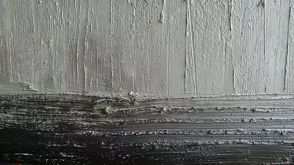 Krystyna Ciećwierska - frostily