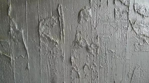 Krystyna Ciećwierska - frostily