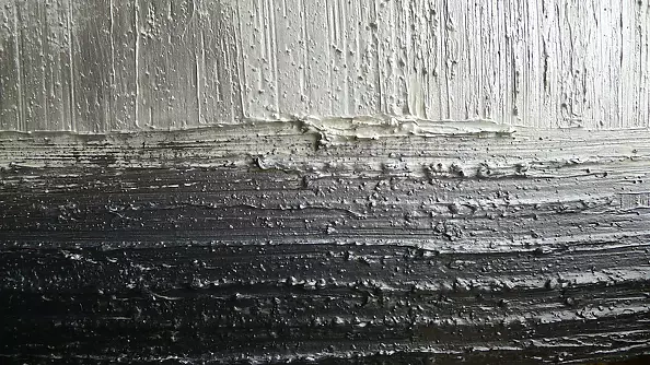 Krystyna Ciećwierska - frostily