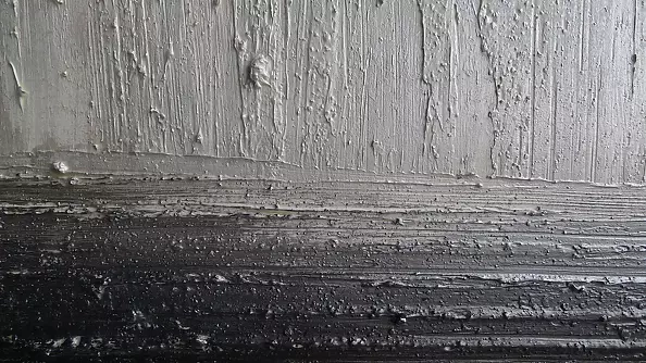 Krystyna Ciećwierska - frostily