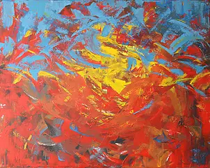   - musical inspirations IV