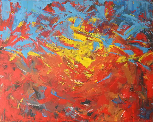 Łukasz Stobiecki - musical inspirations IV