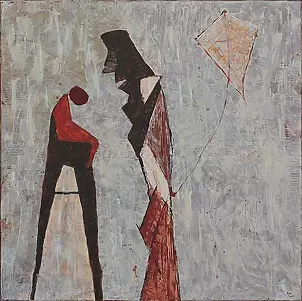 Arkadiusz Świderski - my education