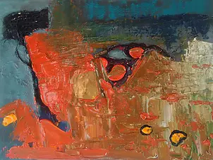   - mysz wodna... a na obiad pyzy były...