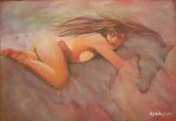 Zbigniew Bień - Na oklep