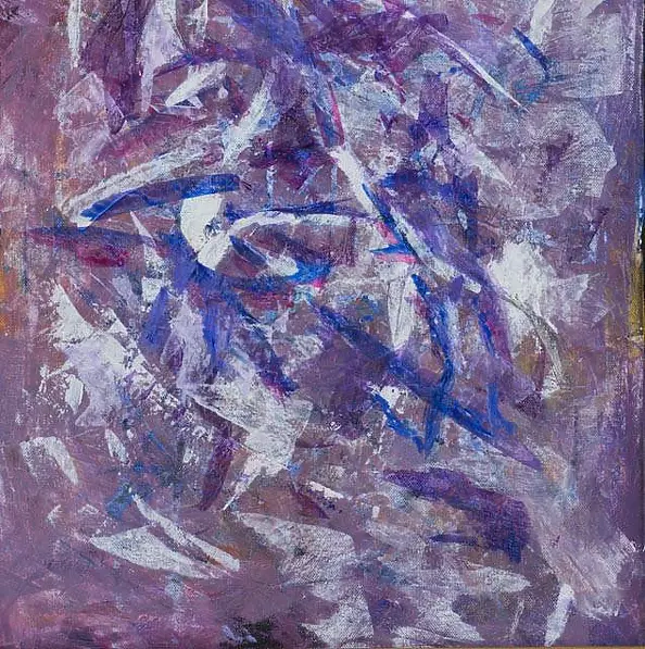 Paweł Pałczyński - to head