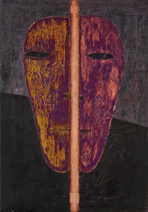 Arkadiusz Świderski - best friend