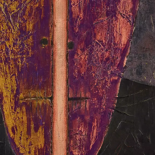 Arkadiusz Świderski - best friend