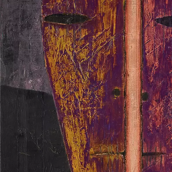 Arkadiusz Świderski - best friend