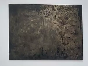   - the mood of the soul