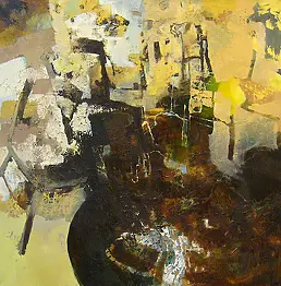 Paulina Czerniawska - Next day