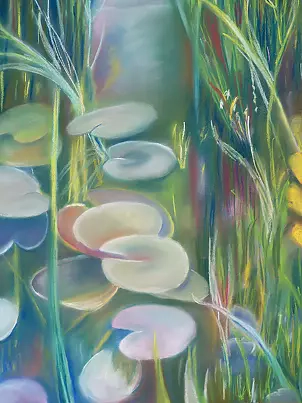 ilona jankowska wojtek - liens otherwise