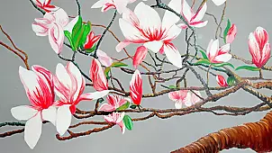 Anna Witek - new idea