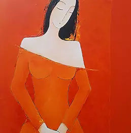 Agnieszka Beer - I'm not awesome