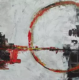 Martyna Nieć - nienarzucamCiuczuć.