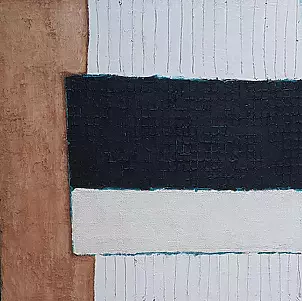 Arkadiusz Świderski - unnamed