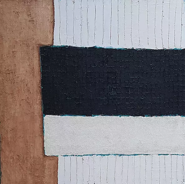 Arkadiusz Świderski - unnamed