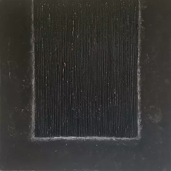 Arkadiusz Świderski - unnamed