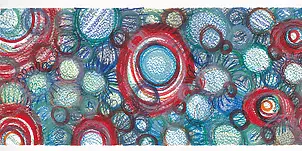 Padovani Nicolas - nightsky