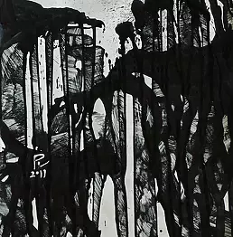 Piotr Lewandowski - nn