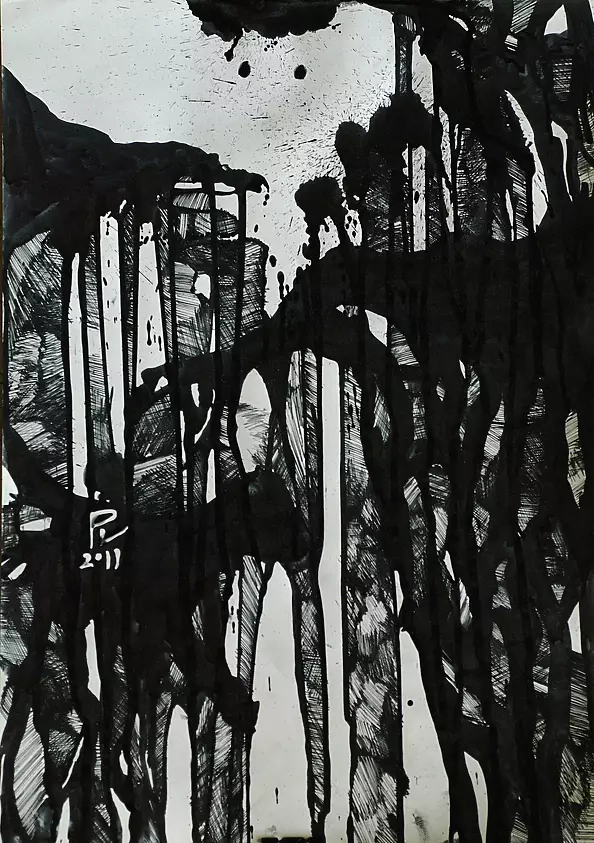 Piotr Lewandowski - nn