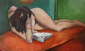   - no0 - from the cycle From the kitchen