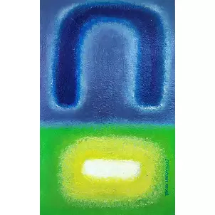 Jakub Margasinski - no title III